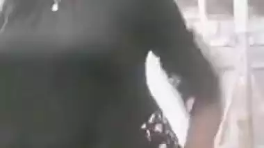 Today Exclusive- Cute Assamese Girl Showing Her Boobs And Pussy Part 1
