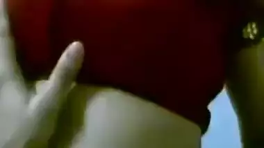 Couple College Girls Kissing For The First Time In Indian And Pakistani