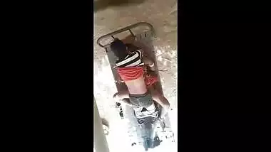 Indian teenagers homemade sex 3