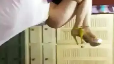 Mature bhabhi bang hard