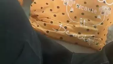 Assamese couple hot fucking homemade sex MMS