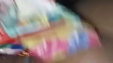 Village aunty wet pussy fucking by neighbor uncle