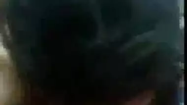 Nude Pakistani Girl Asking ‘Ab Kya Karogi Iska’