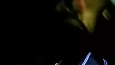 Secratary Sucking Zone Managers Dick