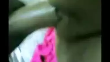 Desi boy hard fucking