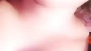 Indian Live Porn Show Private Video Leaked Online
