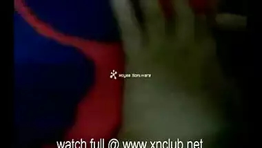 Babe Lick Hot Porn In Bedroom