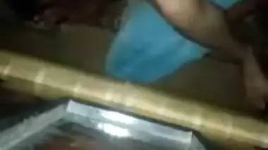 Hardcore Pakistani sex video of a guy fucking his virgin GF