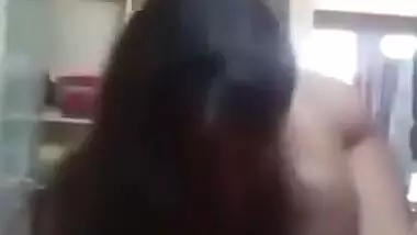 ස්වාති සම්බාහන මධ්යස්ථානයක ... පව් කොරෝනා නිසා කෑමට නොහැකිය - Swathi Naidu