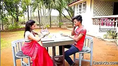 Part-2 Desi new paid nude masala movie