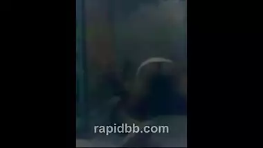 Kanjipuram priest fucking mala home sex mms