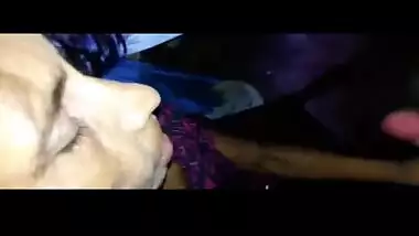 Girls sucks &, anal fuck