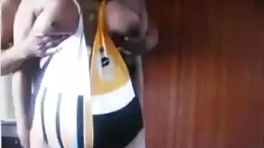 Punjabi sikh housewife 2
