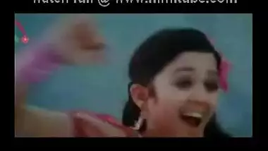 Tamil Beauty Girl Hard Fuck
