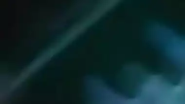 Bangladeshi Desi village XXX girl showing her cute boobies