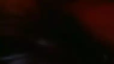 Today Exclusive-sexy Look Desi Girl Blowjob And Ridding Lover Dick With Clear Bangla Audio