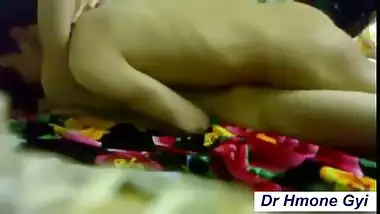 Mumbai Sexy Momo Shop Waitress Banged Hard