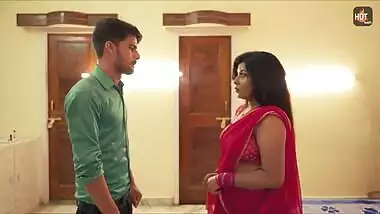 Sanam bewafa 2 Episode