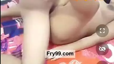 Devansh Couple Tango Private (15.10.20)