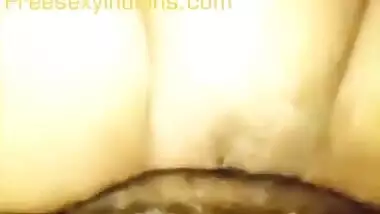 Indian Sex Mms Of Mature Bhabhi With Neighbor