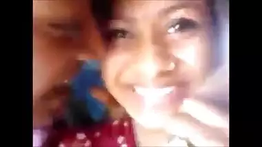 Indian Maid In Saree Having Sex With Coock