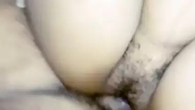Desi slut XXX sex MMS video