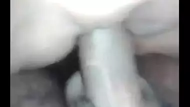 Husband sex fantasy with wife’s sister