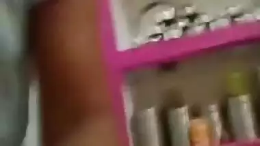Agra Bhabhi Phone Sex Chat With Her Lover Mms