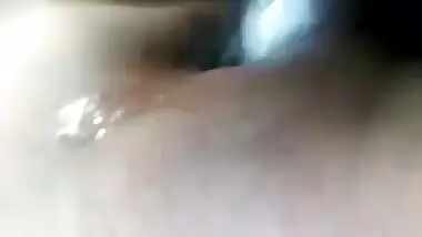 Tamil teen pussy fucking outdoors sex MMS