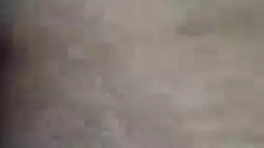 Streaming fsi blog sex video of a sexy hot Indian girl