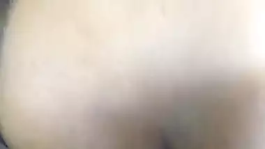 Indian Village Bhabi Fucking Risky Public Sex PORN IN HINDI