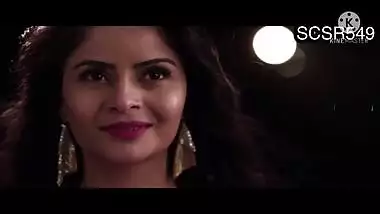 Hot n horny desi women vasisth fucked by her bf