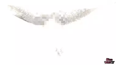 Primera Vez Follando Con Mi Hermanastra, Video Real