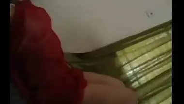 Desi house wife handjob blowjob and much more