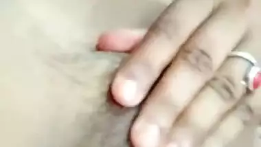 Naked video of beautiful desi girl from Jabalpur