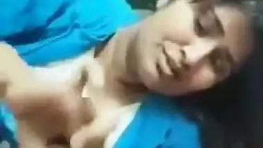 Swathi naidu new blowjob 