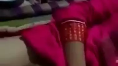 Pk Ladies having fun