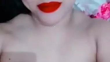 Sexy girl mms vids lacked