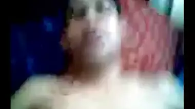 Big boobs desi college girlfriend hardcore sex in hotel