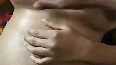 Hot bhabi Sex With Young Devar