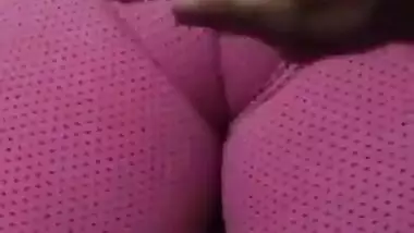 Really sexy