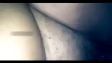 Sri Lankan Aunty Fucking Hard And Durty Talks