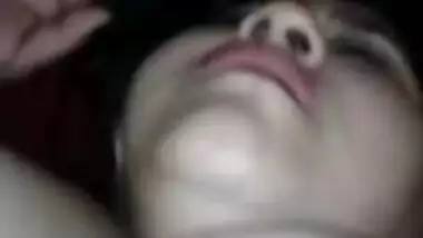 Paki Hooot Bhabhi withy huge boobs fucked haarrd