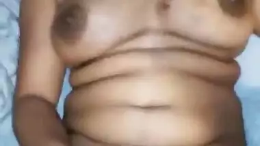 Boudi Bathing Video Record In Hidden Cam