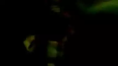 Fucking nasrin