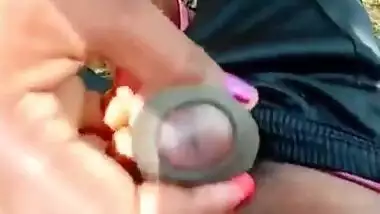 Bangla New Xxx Video 2020