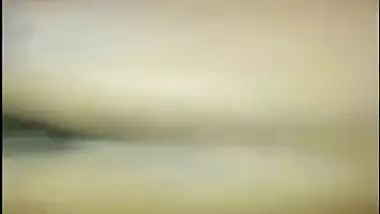 Bangla Desi New Hot Xxx Video, Secret Viral Video