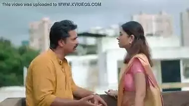 Hindi Serial Actress Very Deep Hot And Sexy Navel Show