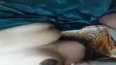 Jija saali ke family fuck masti ki Bangali hardcore bf