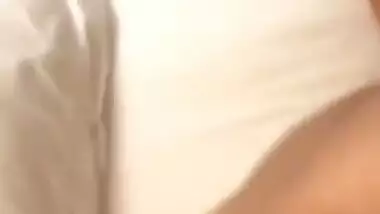 Poonam pandey sex .. Cute